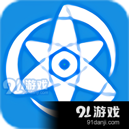 拷贝漫画电脑版v1.4.01