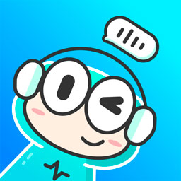 耳海app