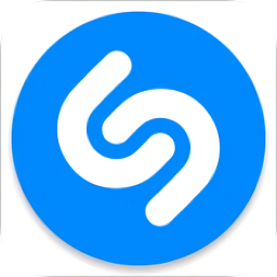 shazam音乐神搜