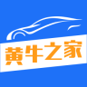 麦沃汽车app