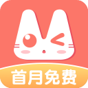 看漫画免费无广告v4.4.1