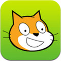 scratch2.0手机版
