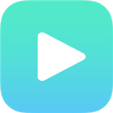 斑马影视app版