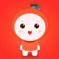 笔果教师资格证app