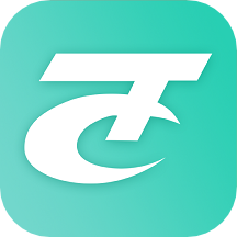 天成智联app