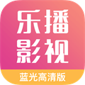 影视大全2024最新版