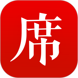 一席演讲最新版app