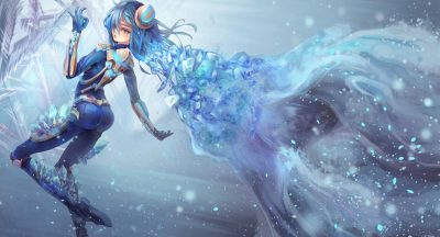 吸血鬼幸存者Arcanas模式影响分析：Boss与塔罗牌