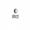 扁豆影院完整版免付费