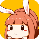 漫影漫画v1.6.9