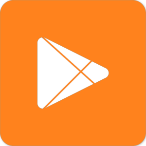 Free影视v1.2.4版