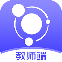 卓育云教师端v1.4.3下载