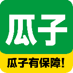 瓜子二手车