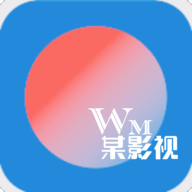 王某某影视