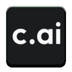 CharacterAI