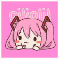 批哩批哩漫画正版v1.1.1