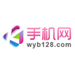喝茶影视最新版