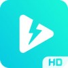 闪电超清直播v1.3.3