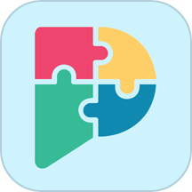 pic照片拼图工APP