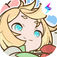 杖剑传说