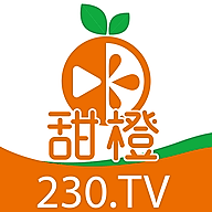 甜橙直播隐藏入口v7.4.1