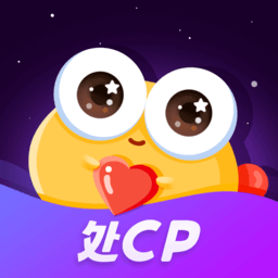 音对语聊最新版app