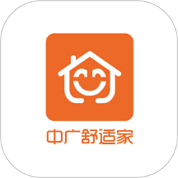 中广舒适家手机版