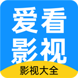 超级云影视大全最新版