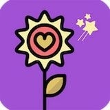 星花秀直播v1.1.0.102