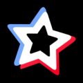 星直播v1.10.5