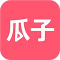 瓜子TV电视版