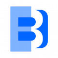 BuildMost