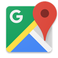 谷歌地图3d实景地图