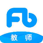 粉笔教师