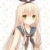 洒洒漫画网v1.0.1