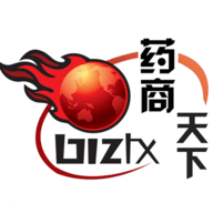 药商天下网