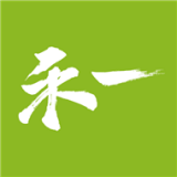 禾一美术教育app