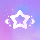 加查星云1.1.6