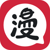 韩漫免费漫画页面在线看漫画v1.1