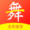 广场舞社区v1.4