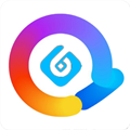黄金影视app
