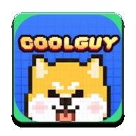 PixelShimeji