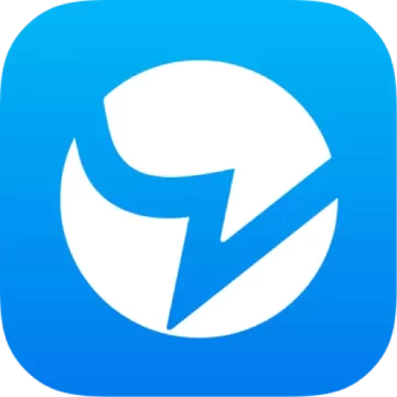 blued轻量版