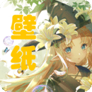主题壁纸鸭软件