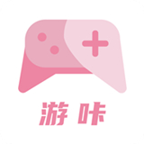 游咔下载安装2025年