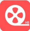 汉堡影视app最新版下载