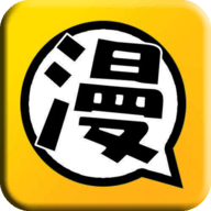漫画阁v5.3.1