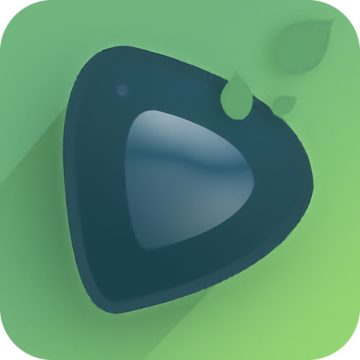 青柠影院免付费可投屏版
