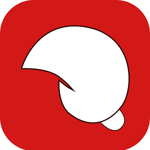 xm漫画v3.1.6