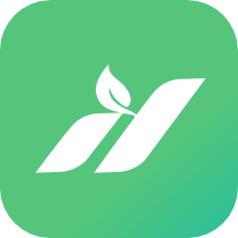 健康宁远app
